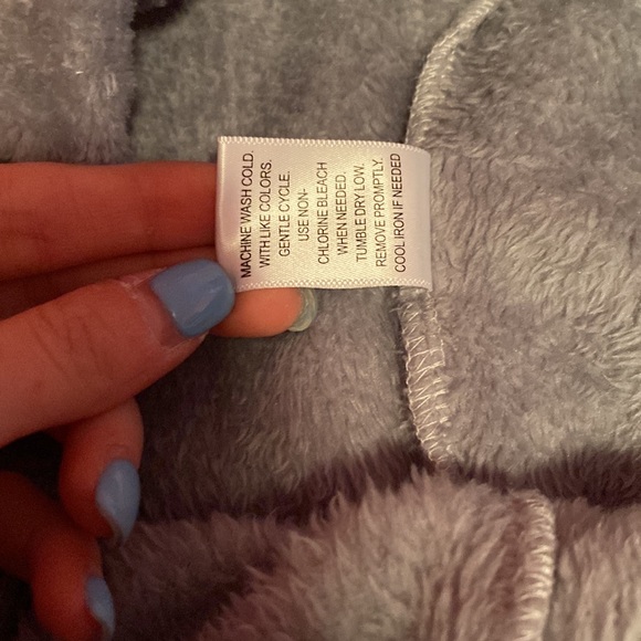 Llama PJ set - Picture 8 of 8